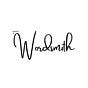 Total WordSmith's avatar