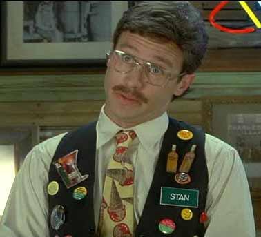 People can get a cheeseburger anywhere, ok? They come to Calus's for the  atmosphere and the attitude. That's what the flair's about. : r/DestinyMemes People can get a cheeseburger anywhere, ok? They come to Calus's for the  atmosphere and the attitude. That's what the flair's about. : r/DestinyMemes