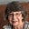 Martha Bienert's avatar