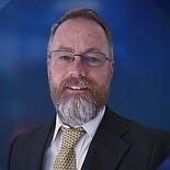 Picture of Mark Neugebauer in black and white Picture of Mark Neugebauer in black and white