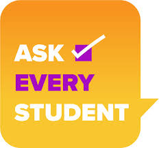Every Student To Vote Every Student To Vote