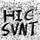 Hic Sunt