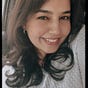 Akanksha Agnihotri's avatar