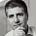 Francesco Ragni's avatar