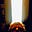 Themes and Deviations's avatar