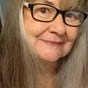 Virginia Watts's avatar
