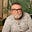 Scott Presnall's avatar