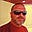 James Gainey's avatar