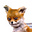 Nicolò Bagarin - 404_NOT_FOUND's avatar