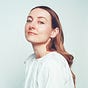Alexandra Kyle's avatar
