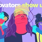 481개 세션 전수 분석: CES 2026에서 당신이 들어야 할 20개 세션