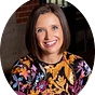 Libby Tedder Hugus's avatar