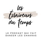 Les Eclaireurs du Temps