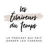 Les Eclaireurs du Temps