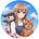 ゆい＆ぷりん｜経済分析のアバター