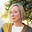 Leanne Hope C.'s avatar