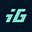 InvestGame