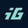 InvestGame