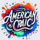 American Craic