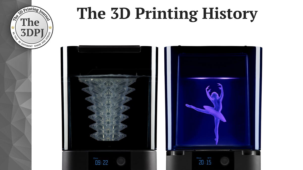 05-08-2017: Formlabs launched the Form Wash and Form Cure