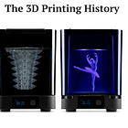 05-08-2017: Formlabs launched the Form Wash and Form Cure