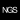 X avatar for @niftygateway