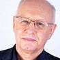 David Vance Substack