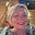 Nicola Wheeler's avatar