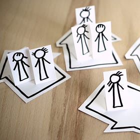 L’Agenzia delle Entrate pare avere dimenticato gli effetti della pandemia