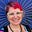 Jodi Rose Crump's avatar