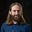 Andrew Begin's avatar