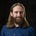 Andrew Begin's avatar