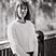Ashira Morris's avatar