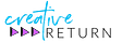 Creative Return