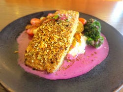Sand Point | Omaha Area Restaurant | 655 N 114th St, Omaha, NE 68154, USA