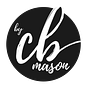 CB Mason | YA Dystopian+Sci-Fi's avatar