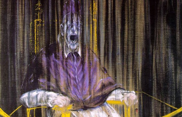 davidaaronovitch.substack.com