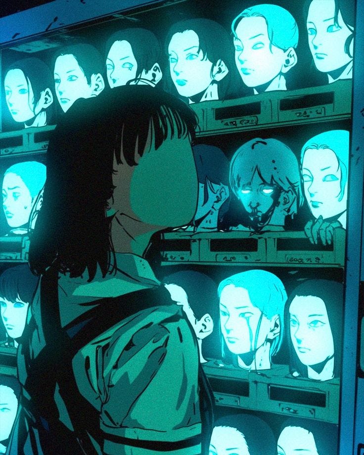 The consequences of online trolling can range from anxiety, depression, and social isolation to more severe outcomes like eating disorders, substance abuse, conduct issues, body dysmorphia, negative self-perception, low self-esteem, and in tragic cases, self-harm and suicide attempts in vulnerable individuals.