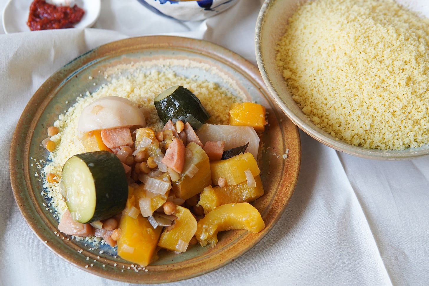 LZK-1LHS-couscous-courge-07.jpg