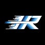FSAE Highlander Racing's avatar