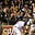 TNBucs's avatar
