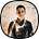 Alexandru's avatar