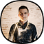User's avatar