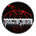 Annakari Dragonsworn's avatar