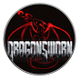 Annakari Dragonsworn's avatar