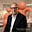 Warwick Susskind's avatar