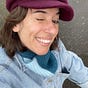 Sara Boo Tomás's avatar