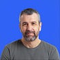 Luciano Montelatto's avatar