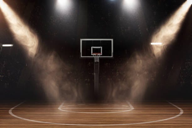 5,900+ Empty Basketball Stadium Stock Photos, Pictures & Royalty-Free Images - iStock | Empty basketball stadium dark 5,900+ Empty Basketball Stadium Stock Photos, Pictures & Royalty-Free Images - iStock | Empty basketball stadium dark