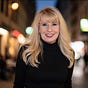 Olga Barasoain's avatar